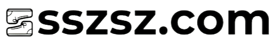 Sszsz Wholesale